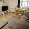 Stansted Airport & Bishops Stortford Town Centre Professional Apartment