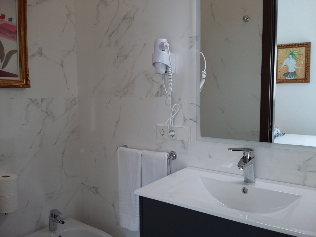 Фото Casa EN Son Espanyolet