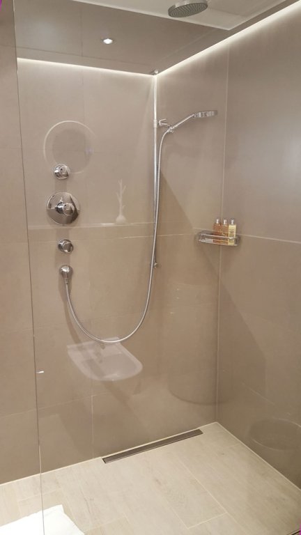 Фото Watthof Hotel