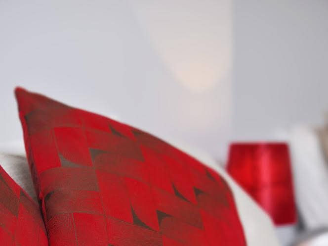 Фото Anchor Down Picton Bed & Breakfast