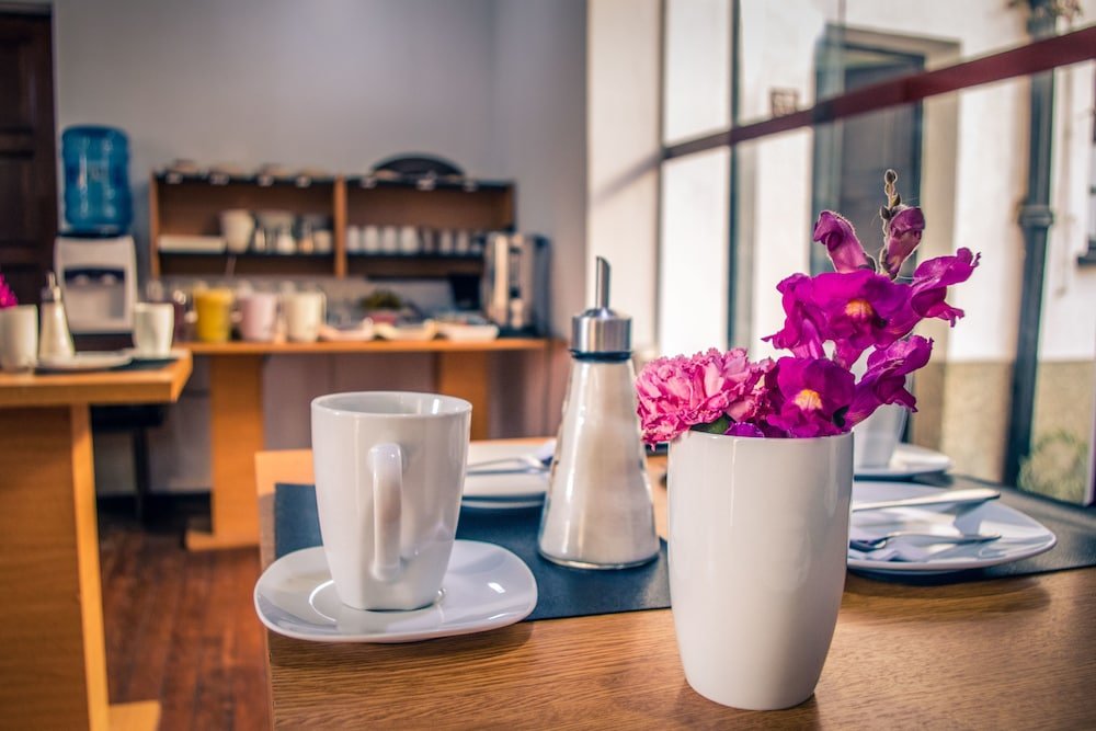 Фото El Museo Hotel Boutique