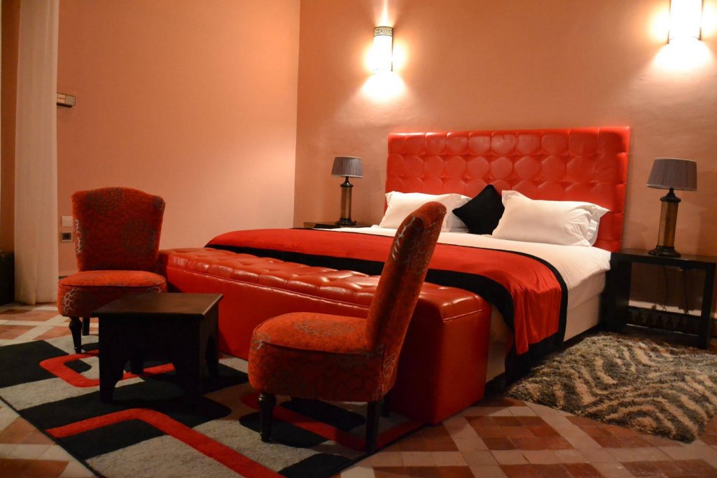 Фото Palais Clementina & SPA