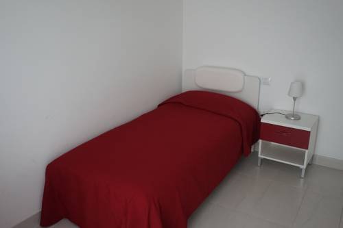 Фото Apparthotel Holiday