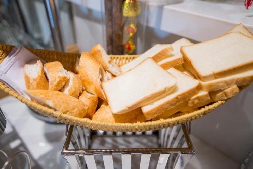 Фото Soho Boutique Hotel