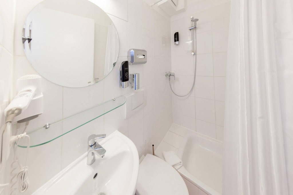 Фото Hotel Keese