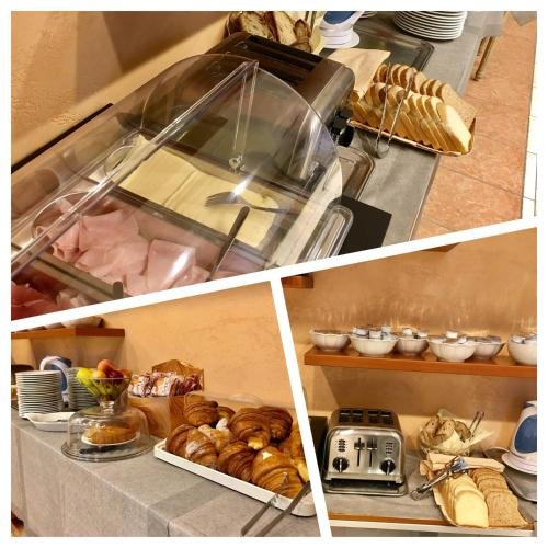 Фото Hotel Serena