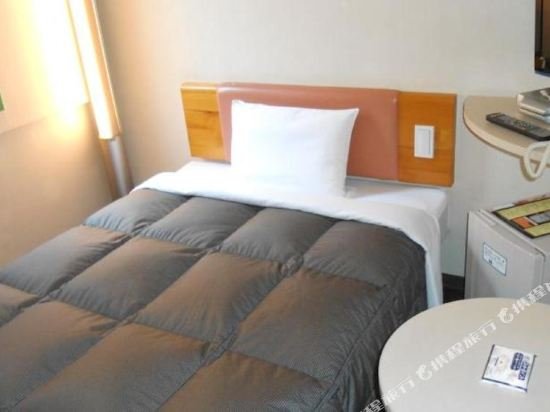 Фото R&b Hotel Morioka-Ekimae