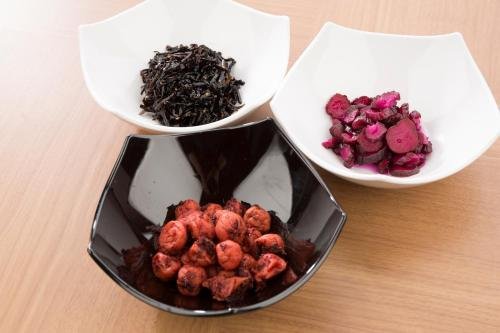 Фото Hotel Route Inn Fuji Chuo Koen Higashi