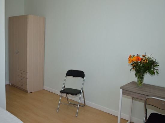 Фото Château Hôtel de Warenghien