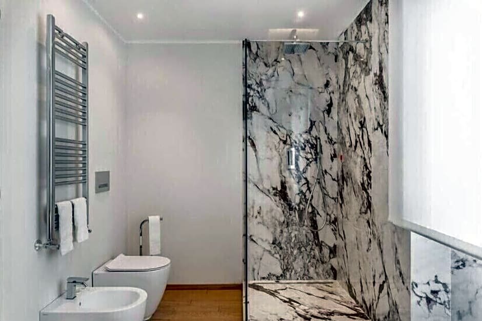 Фото Resort Miramonti