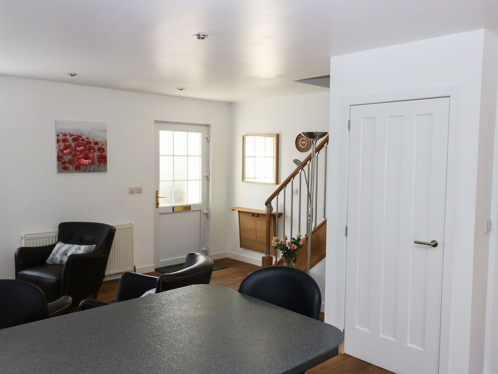 Фото Witchelm House