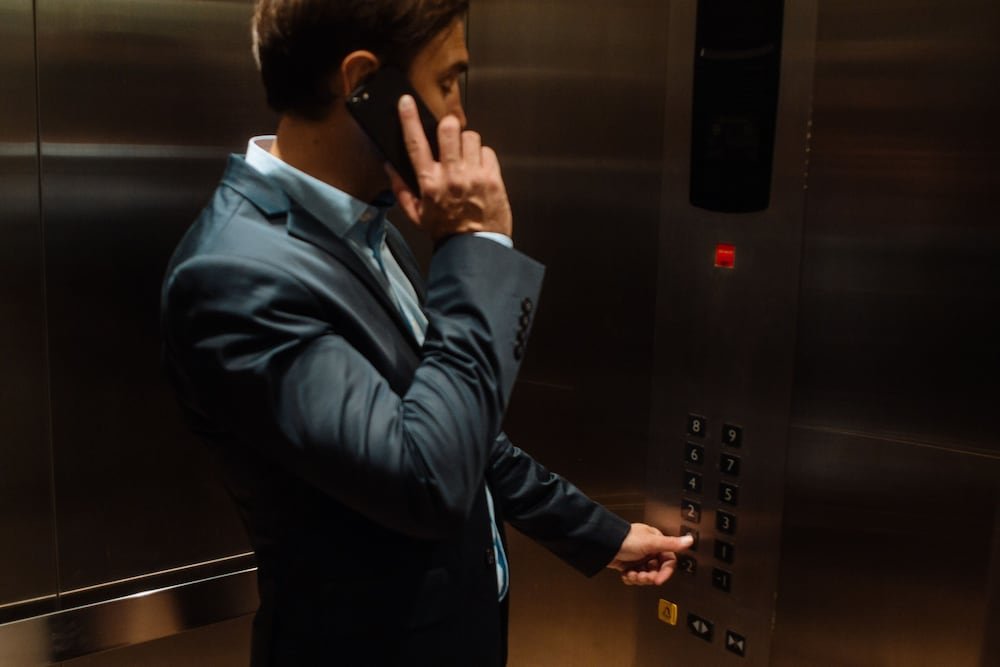 Фото Apart Hotel Quijote by Dot Suites