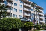 ‪Sun Beach Park & Spa‬