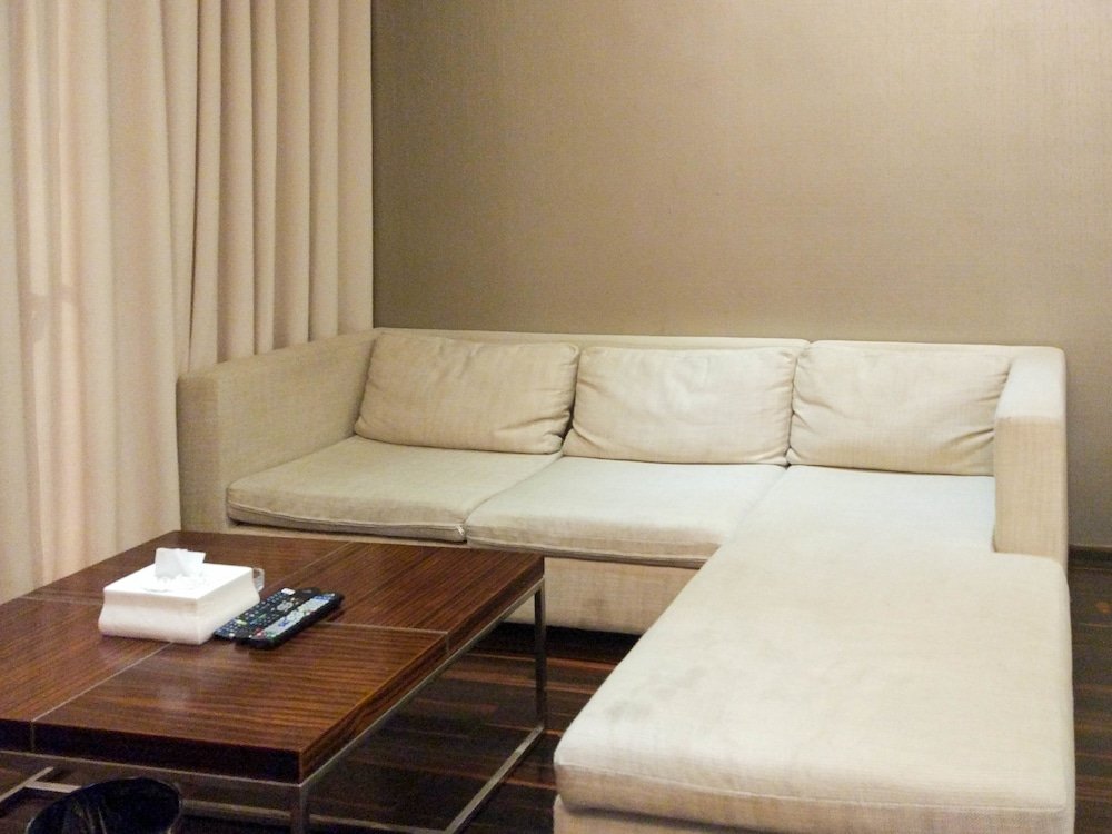 Фото Xingyi International Hotel Poly Store