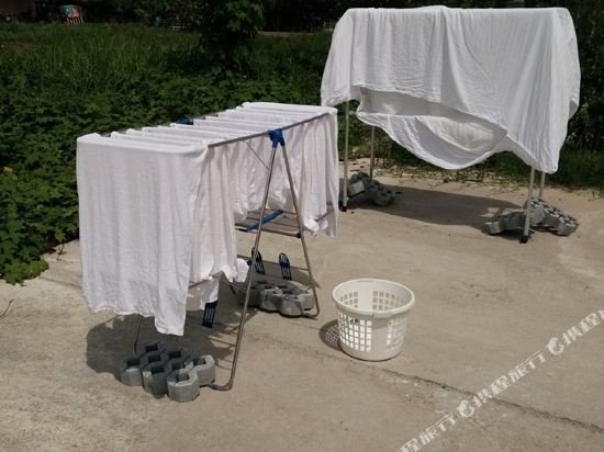 Фото Vanilla Ville Resort