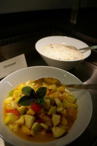 Фото Burkardushaus - Tagungszentrum am Dom