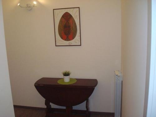 Фото Green Bed Bergamo