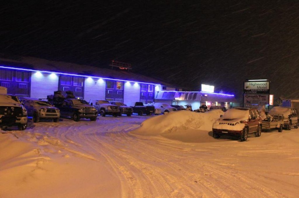 Фото 241553819836