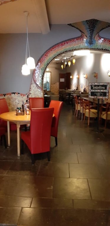 Фото Hotel Gaudi