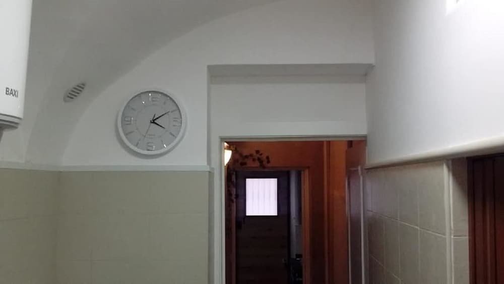 Фото Appartamenti Della Rotonda