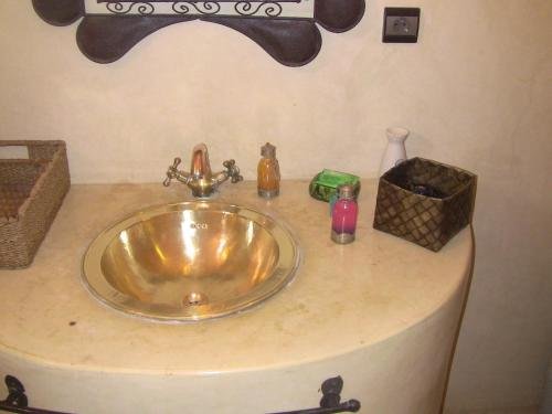 Фото Riad Minorisa