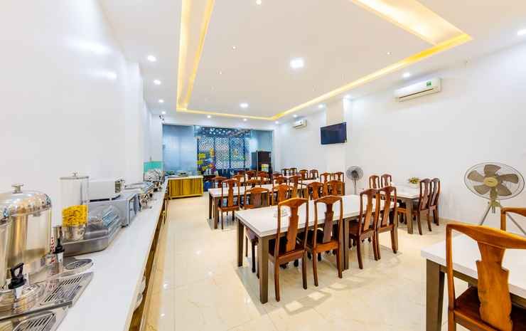 Фото Oriole Hotel & SPA