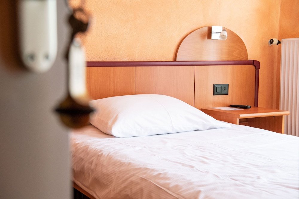 Фото Rustico by Al Giardinetto