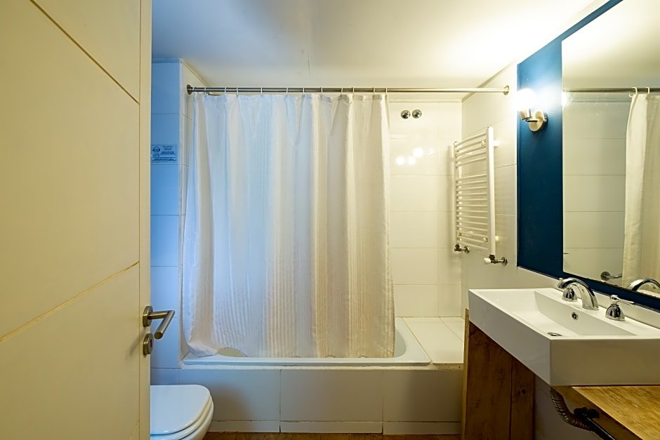 Фото Atelier Hotel de Charme