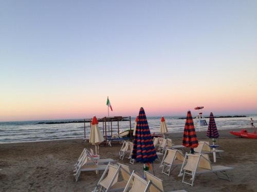 Фото Hotel Elena