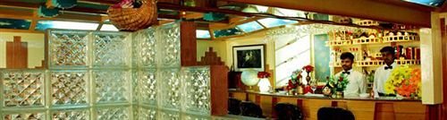 Фото Hotel Singaar International