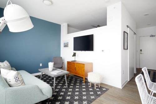 Фото Sonder at Modi