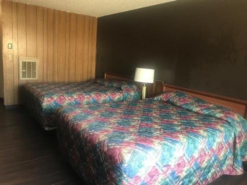 Фото Best Value Inns