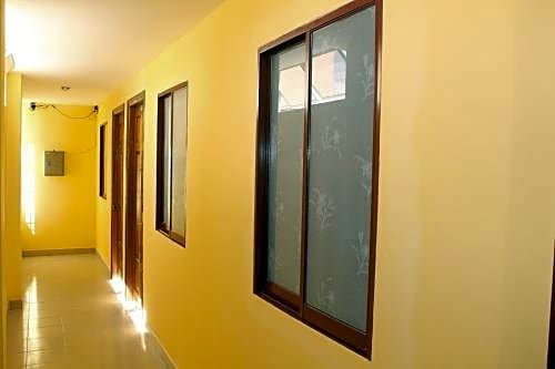 Фото Hotel Yen Indochine Nha Trang