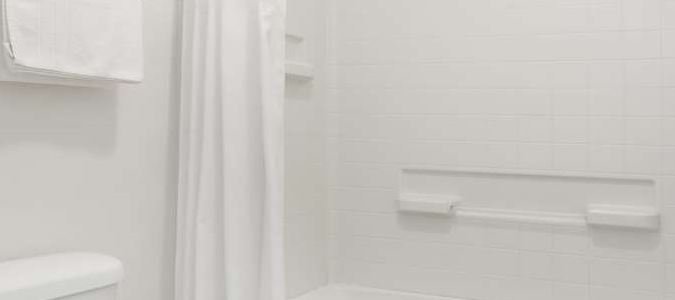 Фото Days Inn by Wyndham Westley