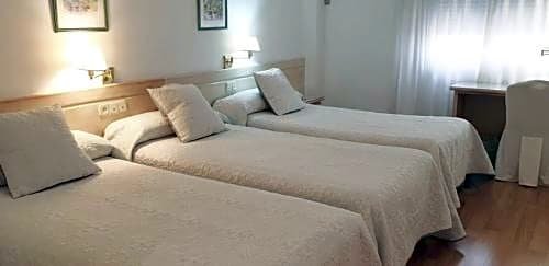 Фото Hotel Florida