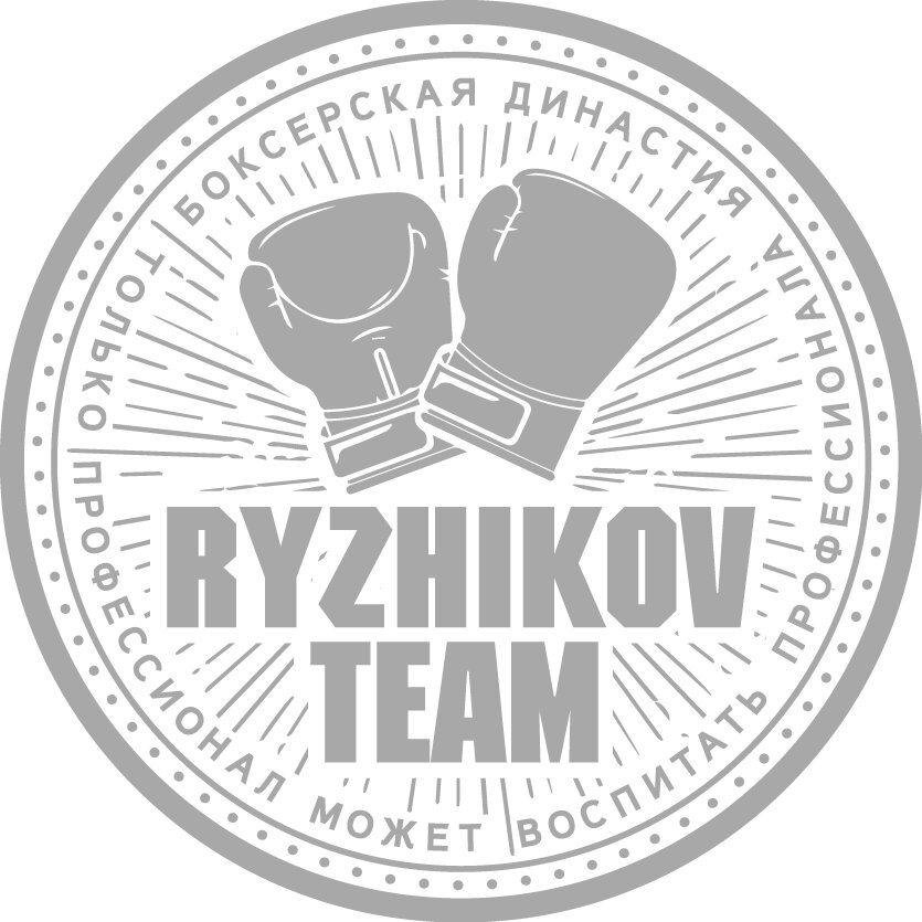 Ryzhikov Team