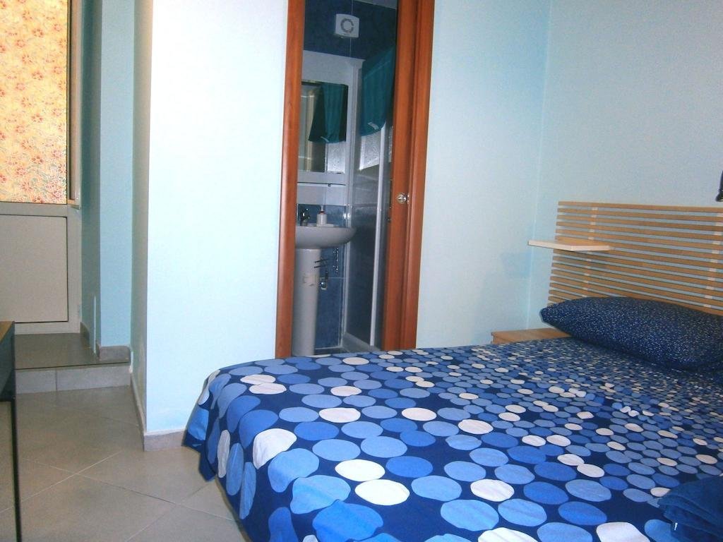 Фото B&b Da Roberto