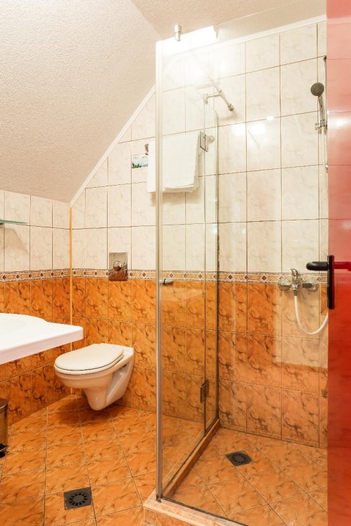 Фото Saint George