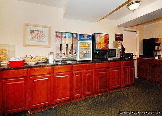 Фото Motel 6 Lester, Pa - Philadelphia Airport