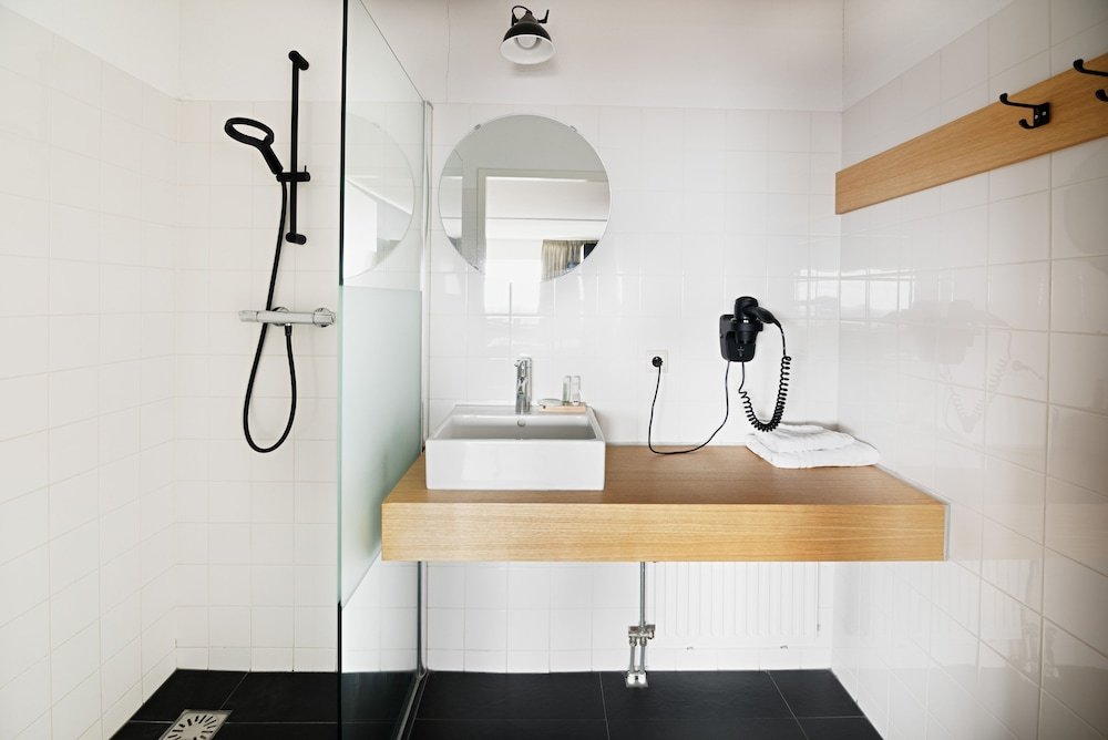 Фото The Penthouse