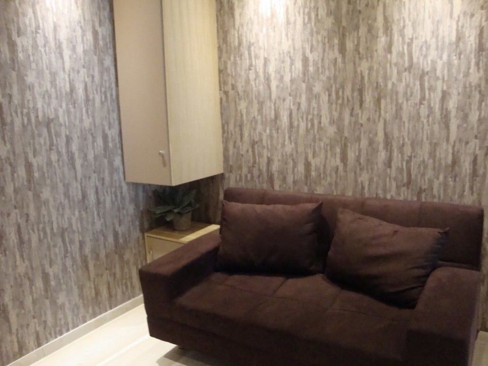 Фото Ionian Eye Design Studios & SPA