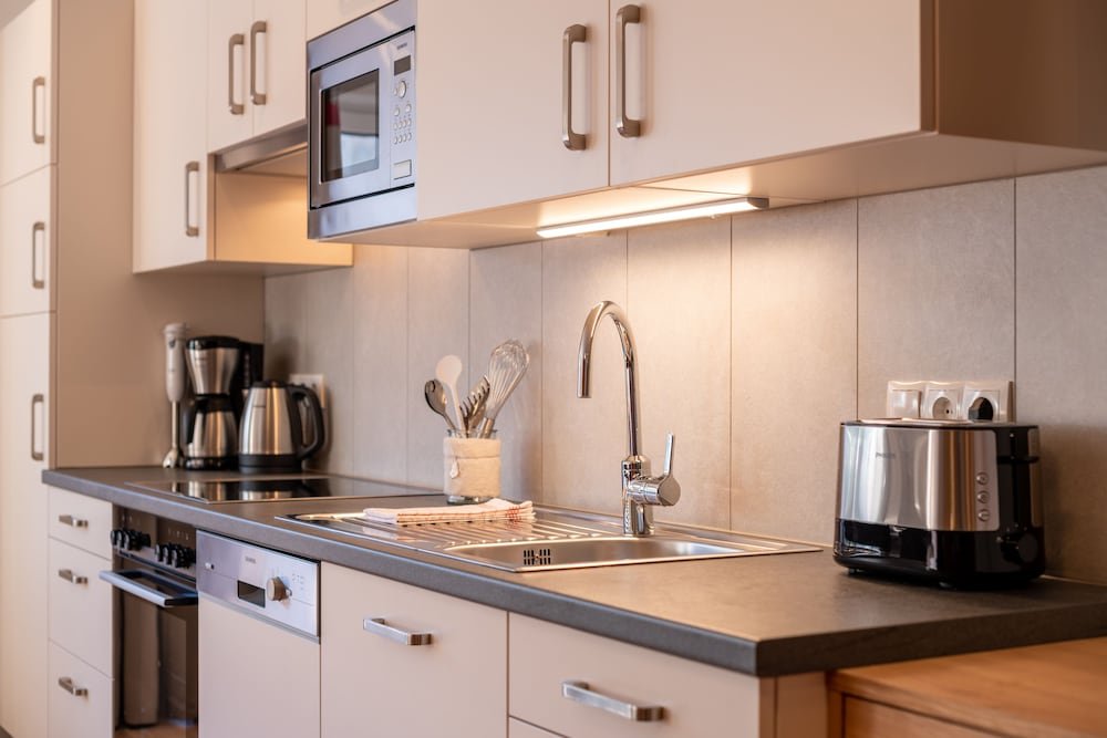 Фото Gästehaus Schattauer