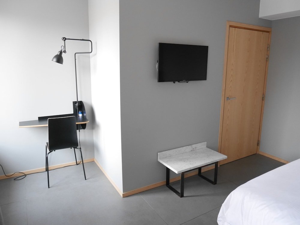 Фото Le Chat Qui Dort - Suites