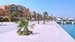 Sheraton Plaza - Central Hurghada by The New Marina
