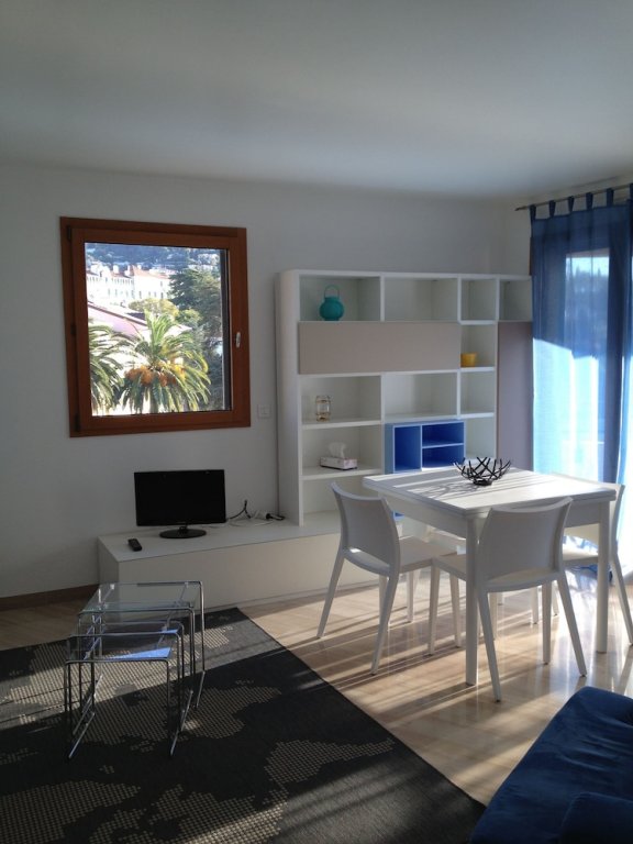 Фото Riviera Eden Palace