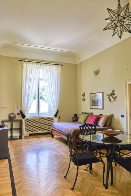 Фото Casa Rubinacci