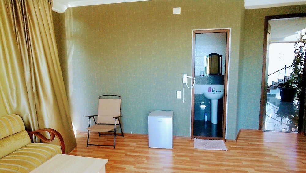 Фото Hotel Amigo II