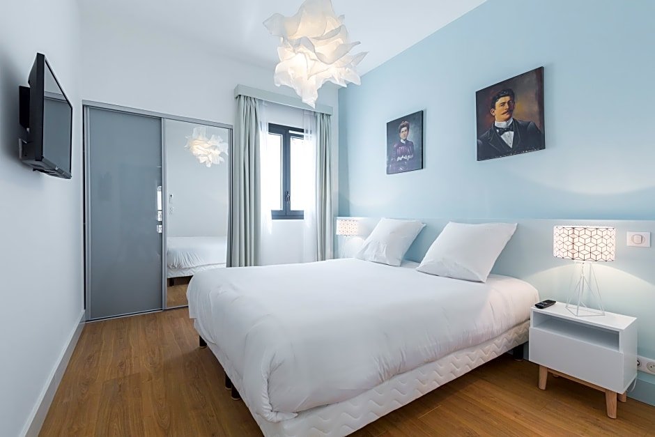 Фото Florella Antibes