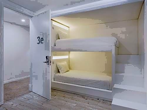 Фото Hello Lisbon Rossio Collection Apartments