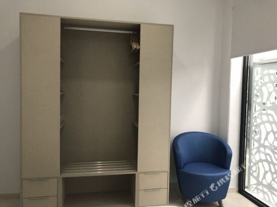 Фото Apartamentos Rivero 8